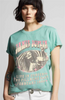 The Me and Bobby McGee Tee