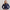 The Knit Knit LUXE Turtleneck Sweater | Gretchen Scott |