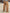 The Witt Cargo Pant