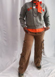 The Witt Cargo Pant