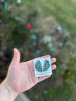 | Revival | The Griselda Kingman Clusters | Navajo Made |