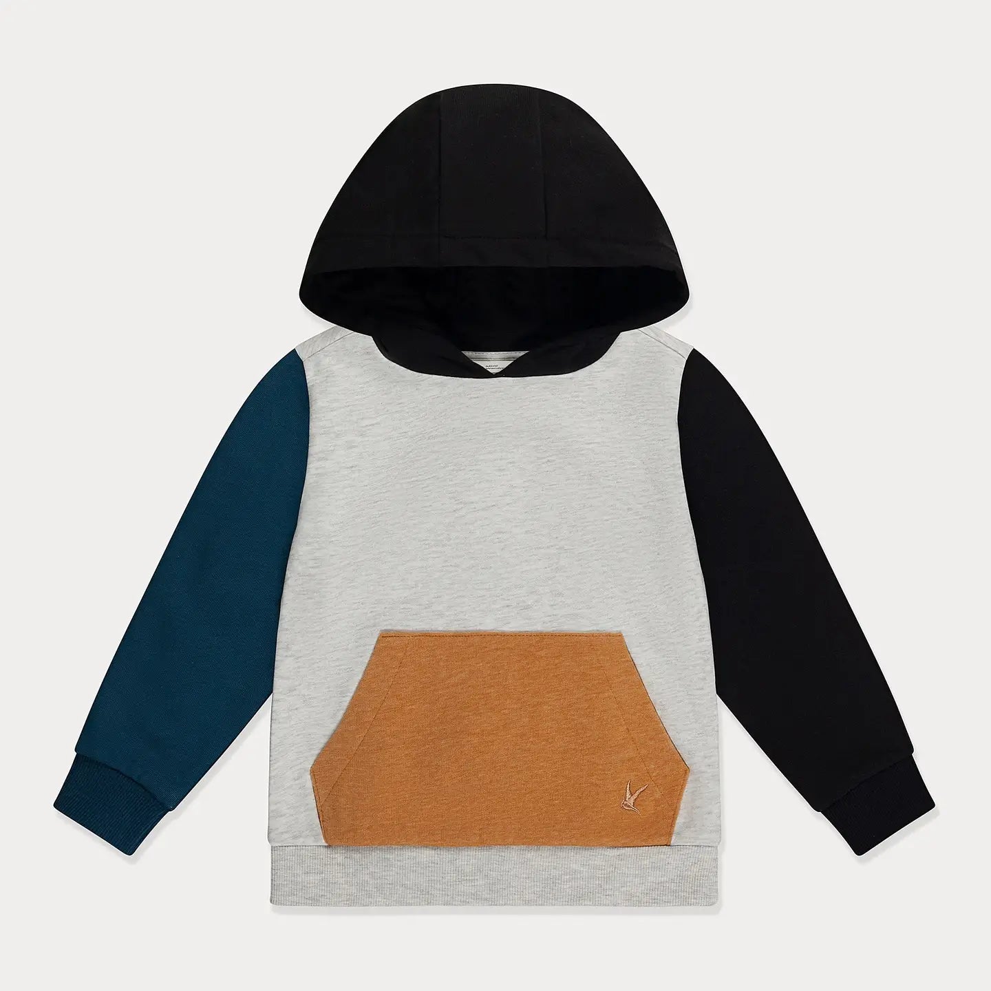 Knox + Co Toddler Hoodie