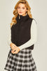 The Winslow Puffer Vest