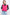 The Winslow Puffer Vest