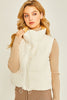 The Winslow Puffer Vest