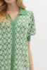 The Jefferson Retro Dress