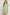 The Trip Floral Smocked Flutter Sleeve