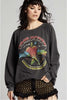 The Free Fallin Sweatshirt