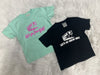 Let's Go Show Girls Tee