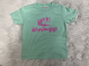 Let's Go Show Girls Tee